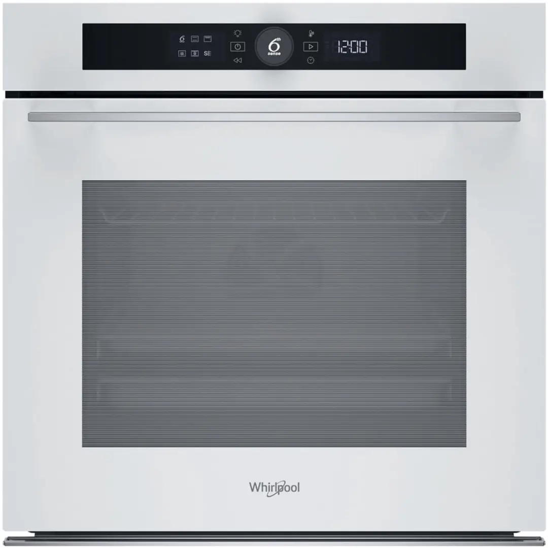 Whirlpool WOI5S8PM2SWA Koelkast