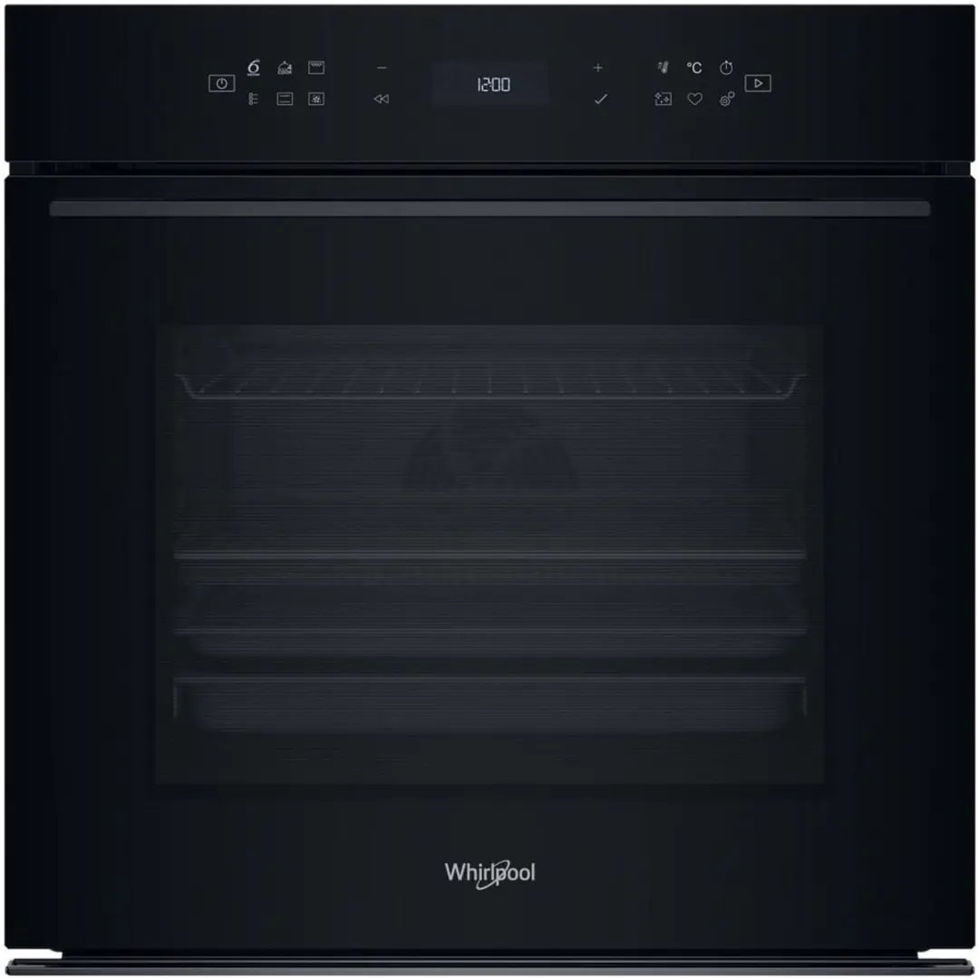 Whirlpool WOI78PT1SBA Koelkast