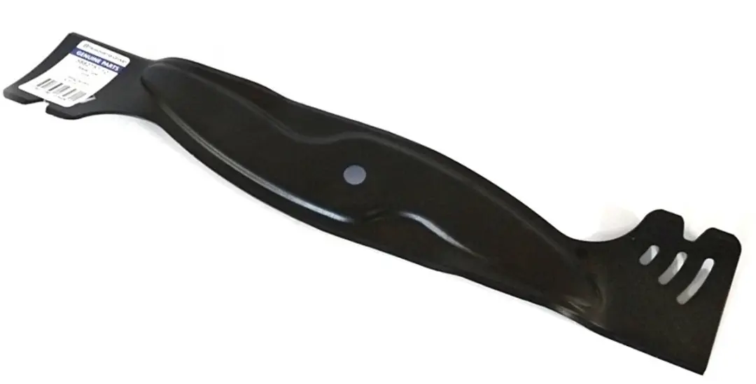 Husqvarna LC247 Mulchmaaier Reserve Naaimes 43-47cm