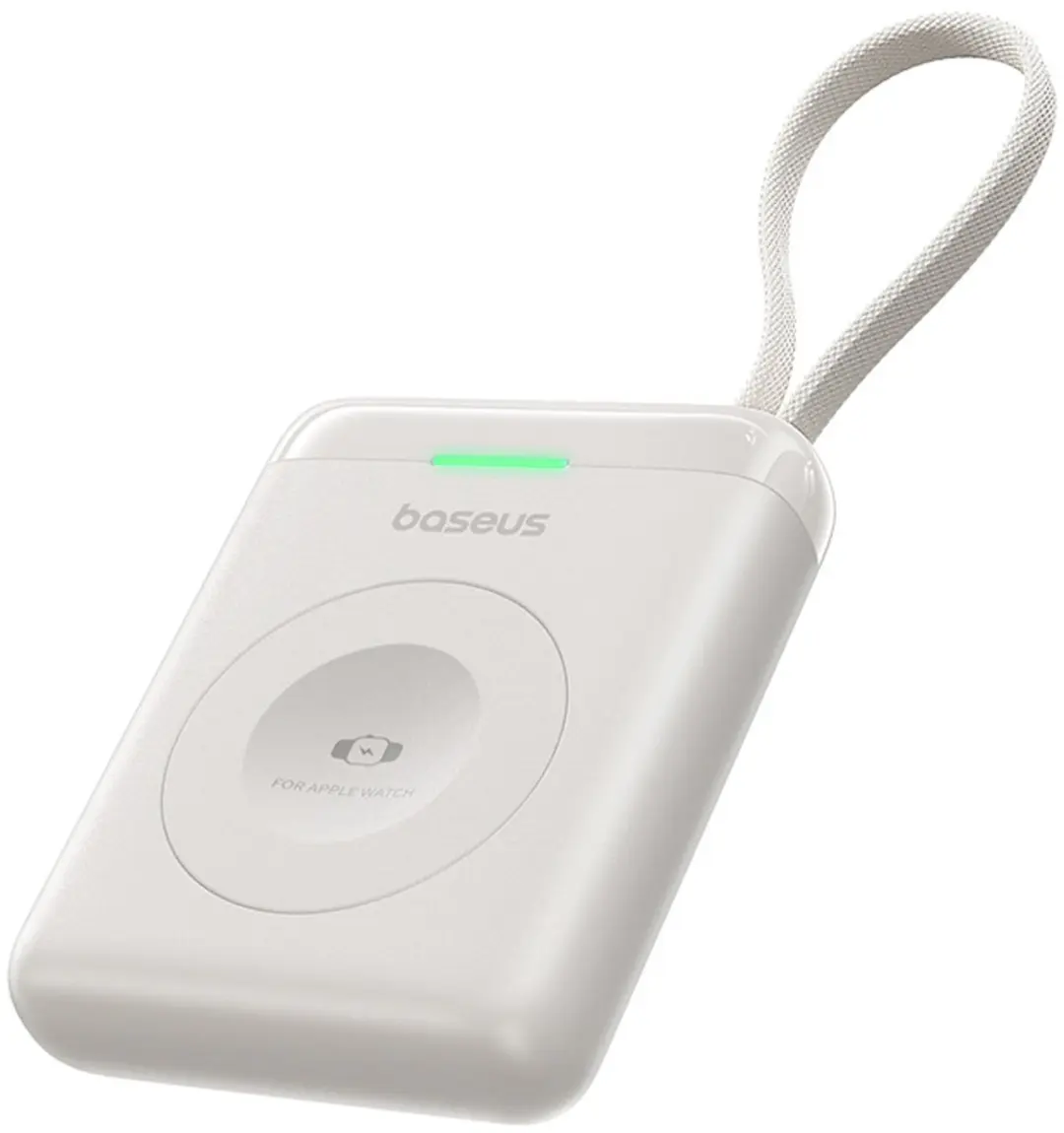 Baseus EnerFill FW11 Powerbank 1640mAh