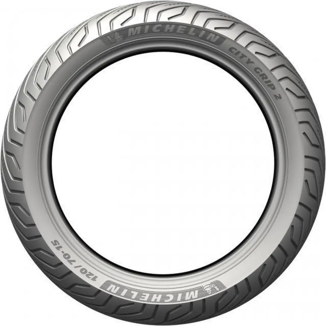 Michelin Continental Contigo 1108017