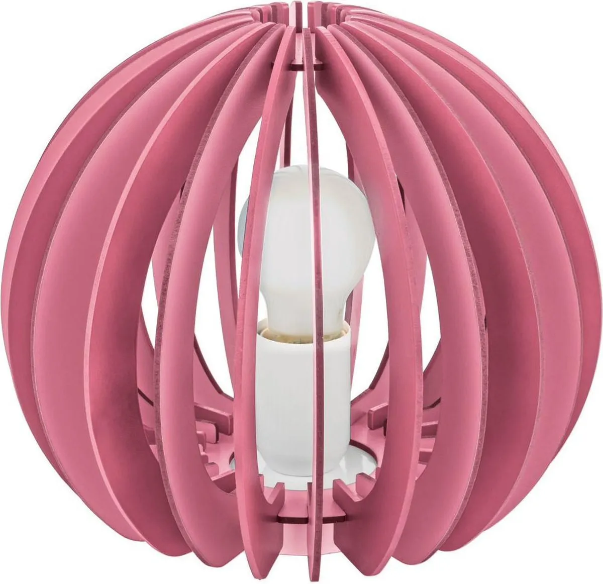 Eglo Fabella Tafellamp