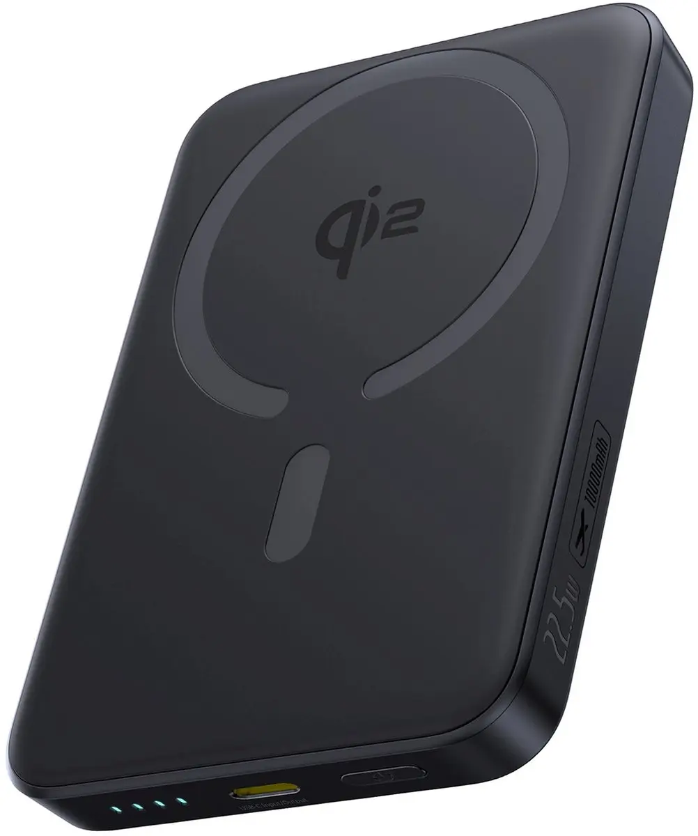 Baseus EnerFill FM12 Powerbank 10000mAh