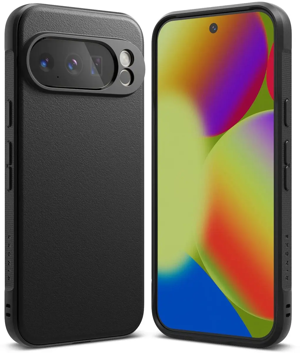 Ringke Onyx Hoesje Google Pixel 10 Pro XL