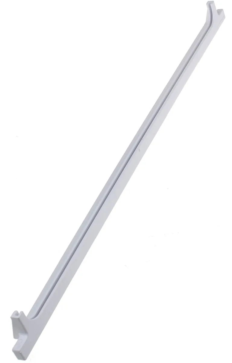 Beko RDSA31 Houderrand Glasplaat Achter