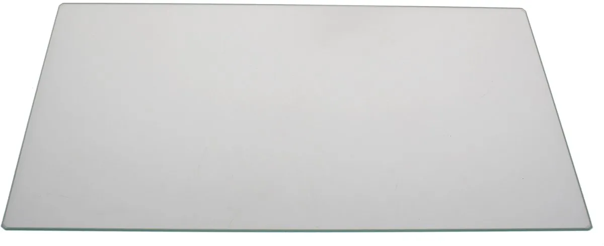 Beko Glasplaat Groentenlade SSE26026S