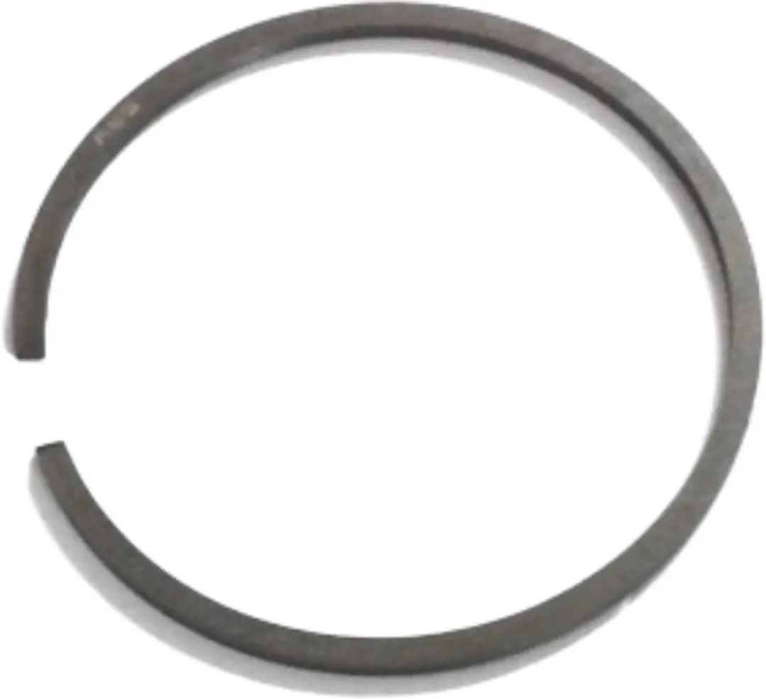 Husqvarna Zuigerveer 38,0 mm