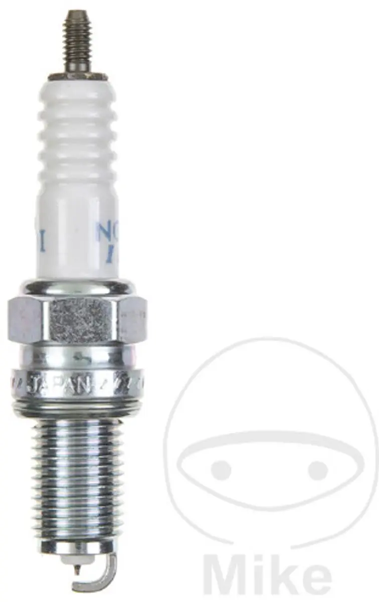 NGK KR8DI Iridium Bougie