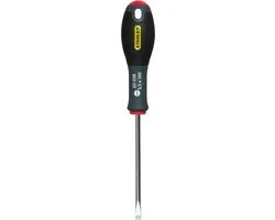 Stanley FatMax Schroevendraaier 5,5x100mm - 1-65-098