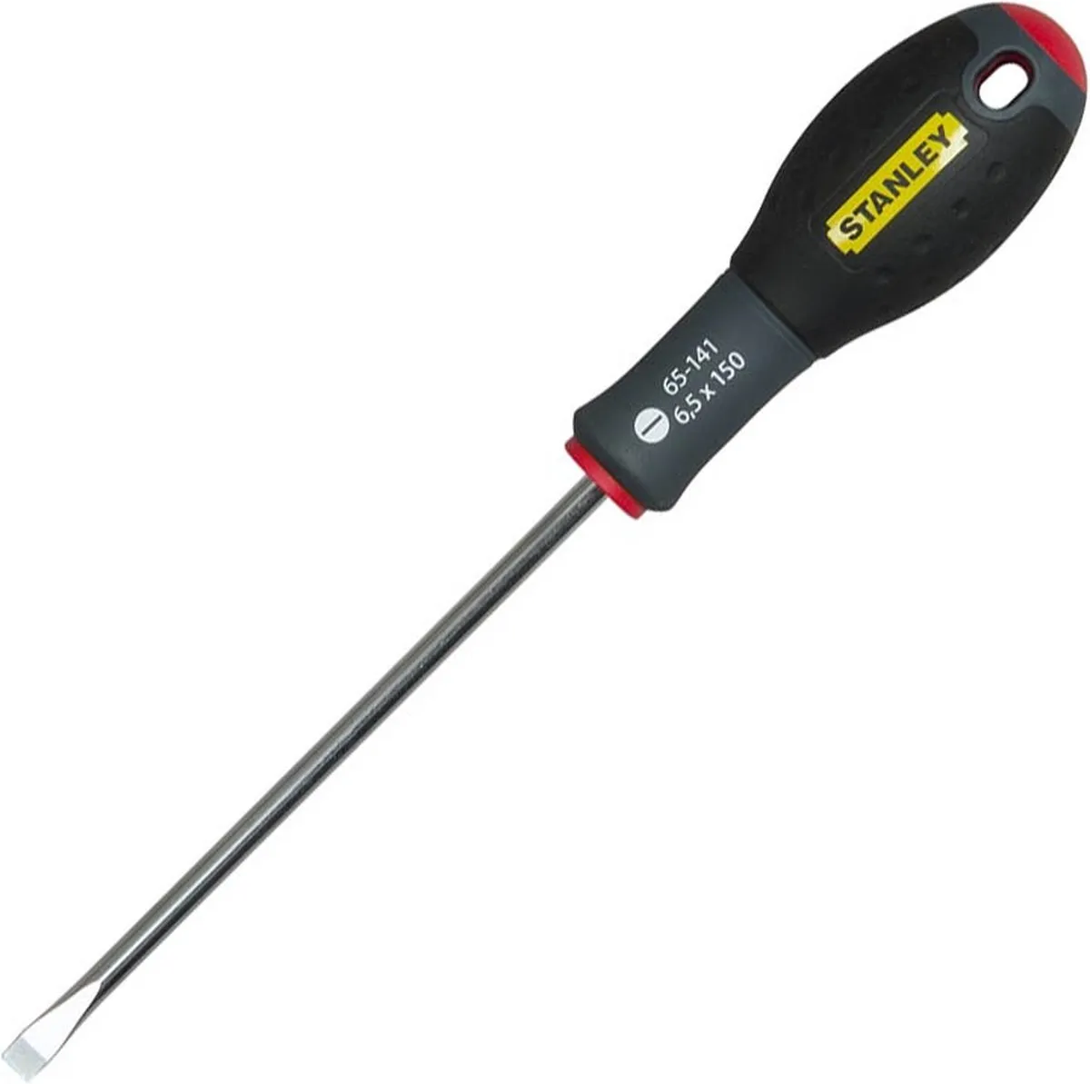 Stanley FatMax Schroevendraaier 5,5x100mm - 1-65-098