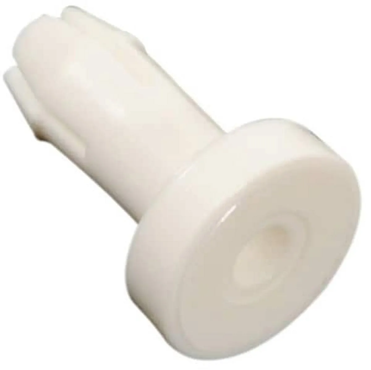 AEG Pen voor scharnier ZC244/ZT154AGO/ZC244PGO