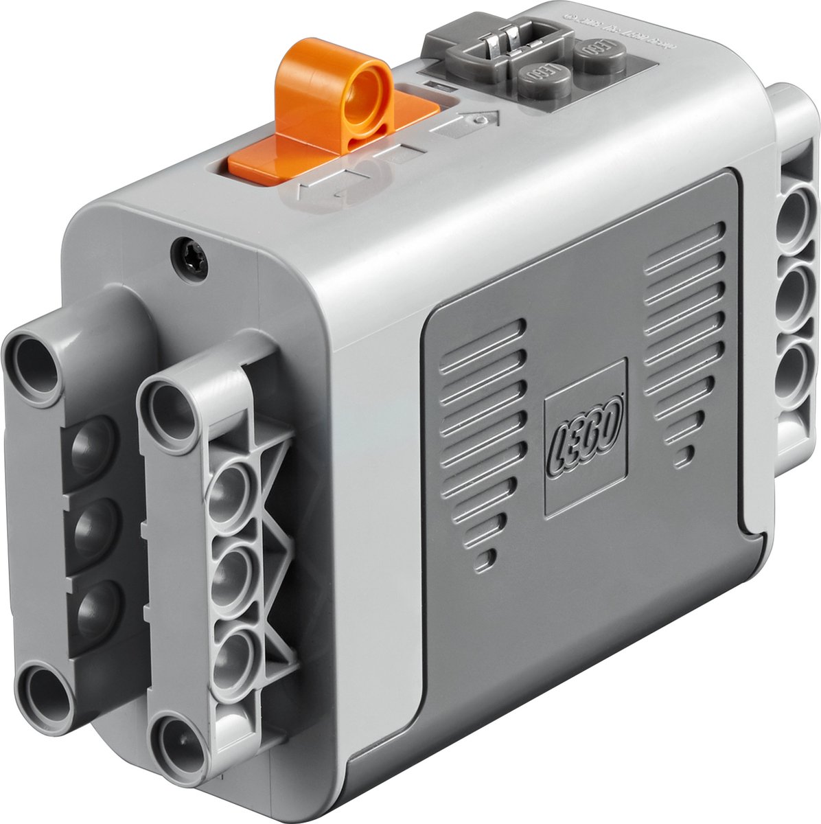 LEGO Creator Expert - Vestas® Windkraftanlage