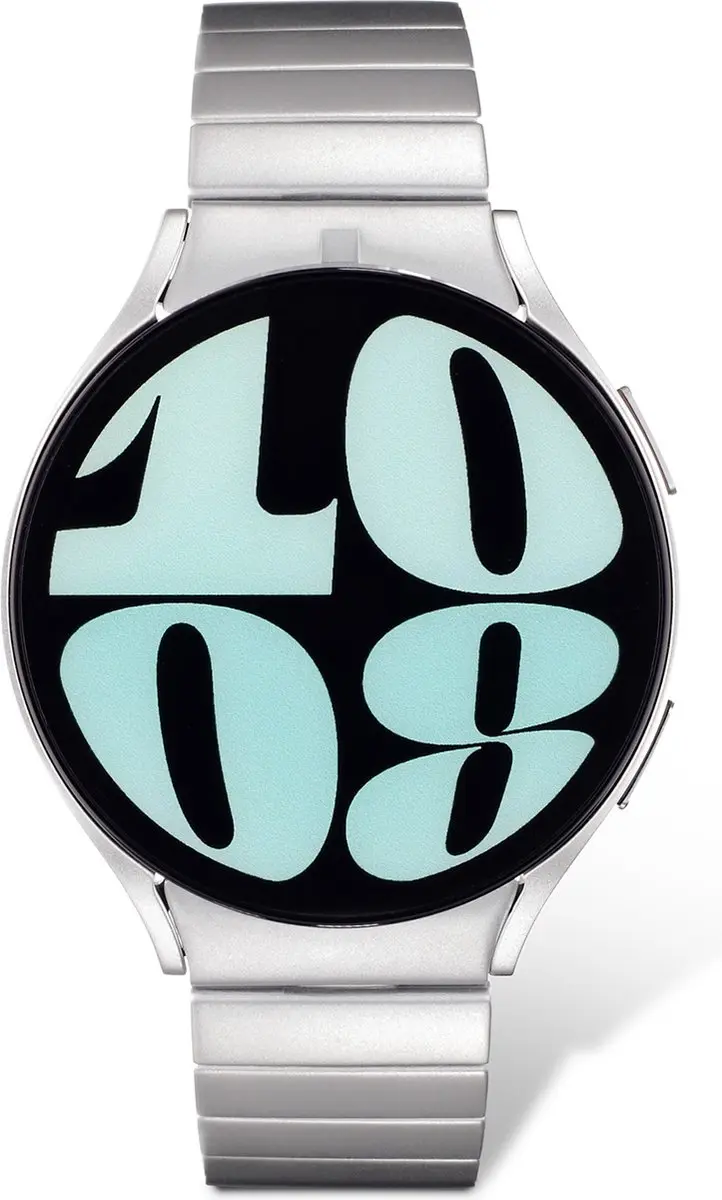 Samsung Galaxy Watch 6 SA.R940SB