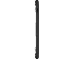 OtterBox Universe Series 77-89980 Hoes iPad 10e Gen - 11" - Transparant/Zwart