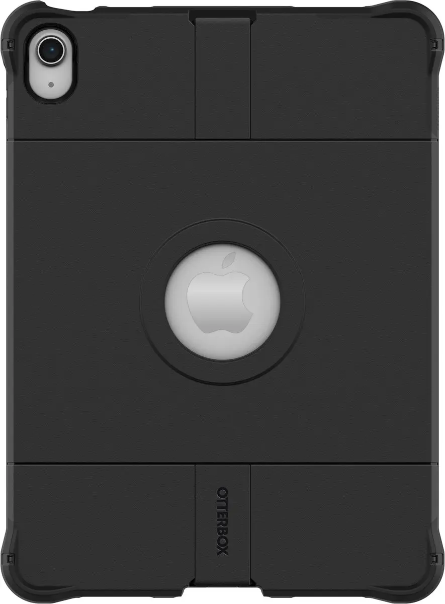 OtterBox Universe Series 77-89980 Hoes iPad 10e Gen