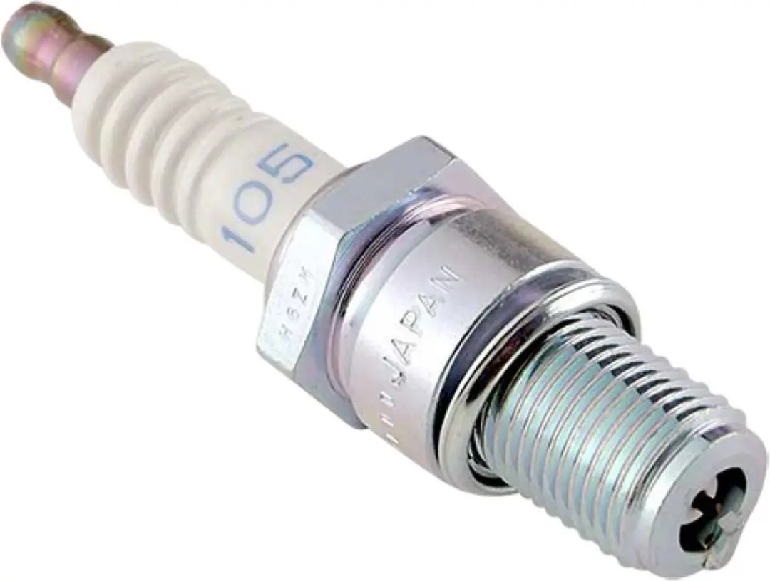 NGK Bougie R6252E-105