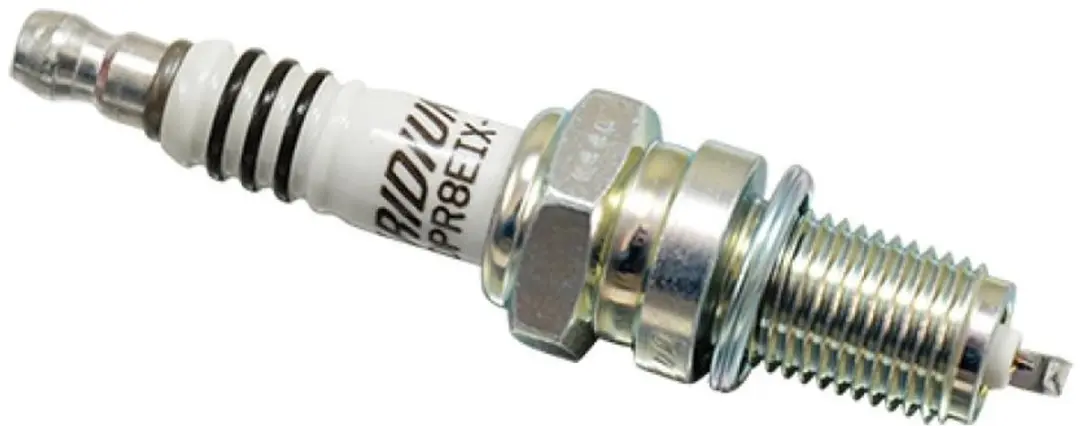 NGK DPR8EIX-9 Bougie