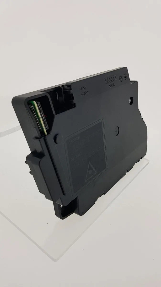 Brother D002ZC001 Laserunit - o.a. HL-L5000d/MFC-L5700dw