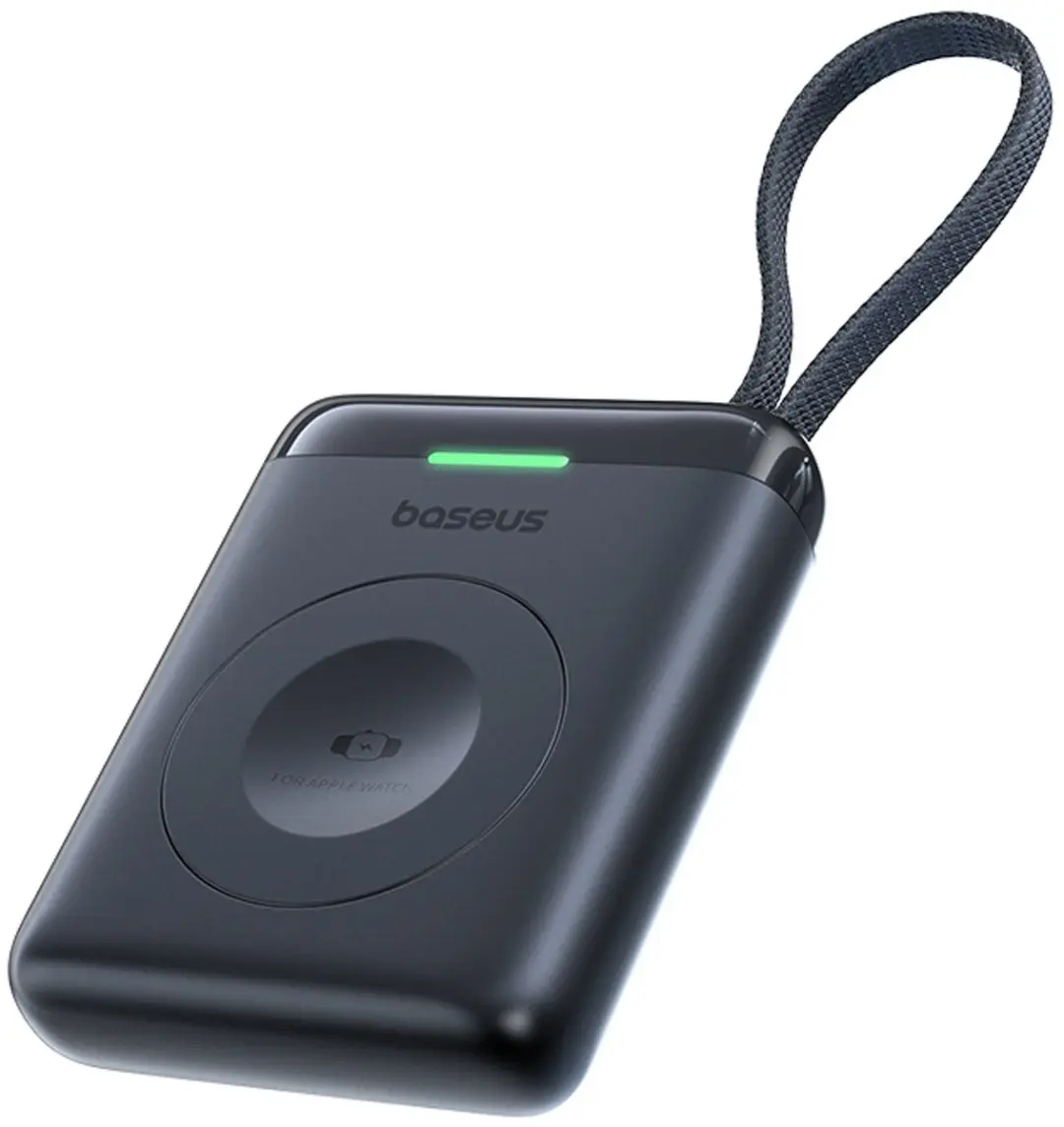 Baseus EnerFill FW11 Powerbank