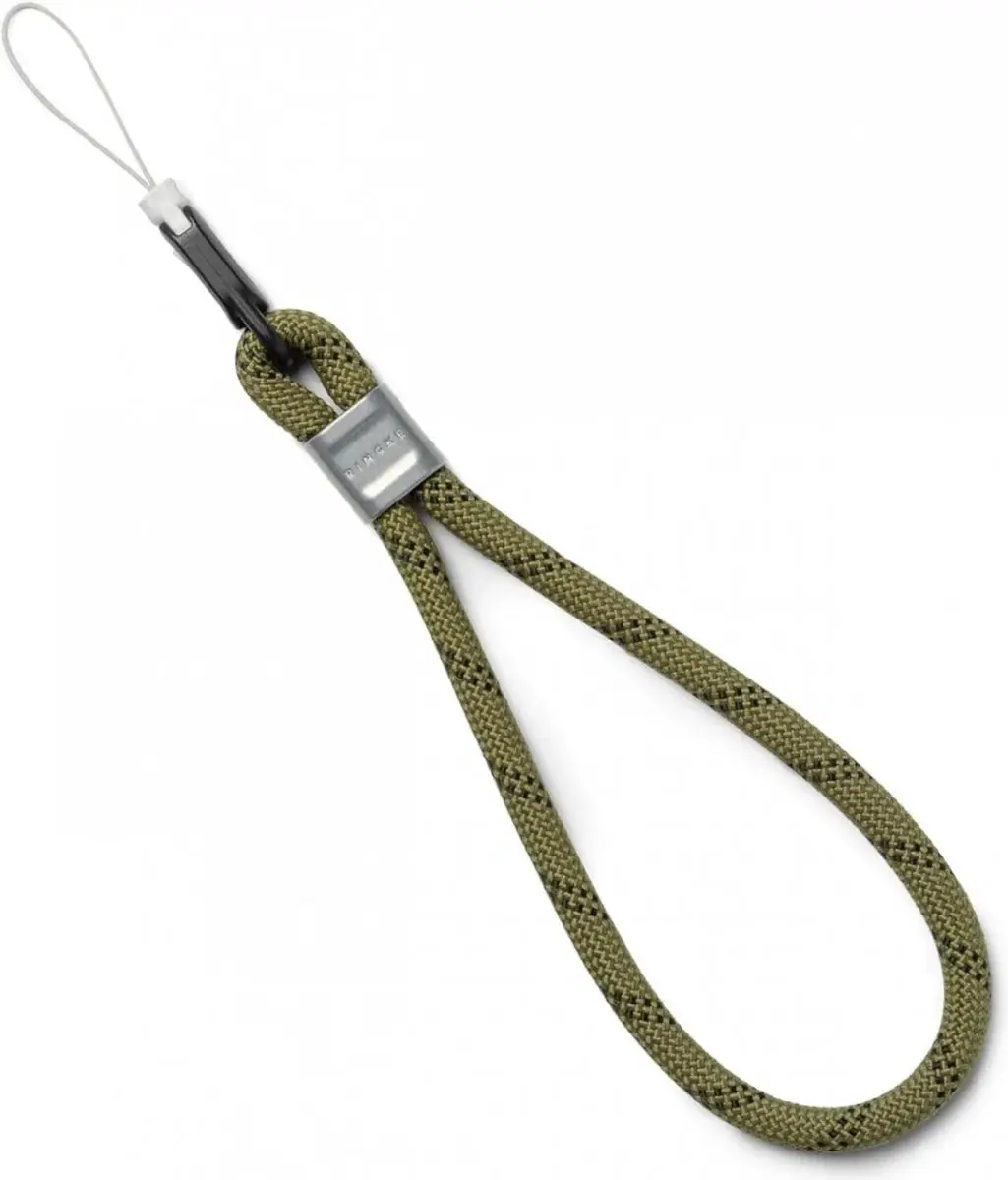 Ringke Rope Hand Strap