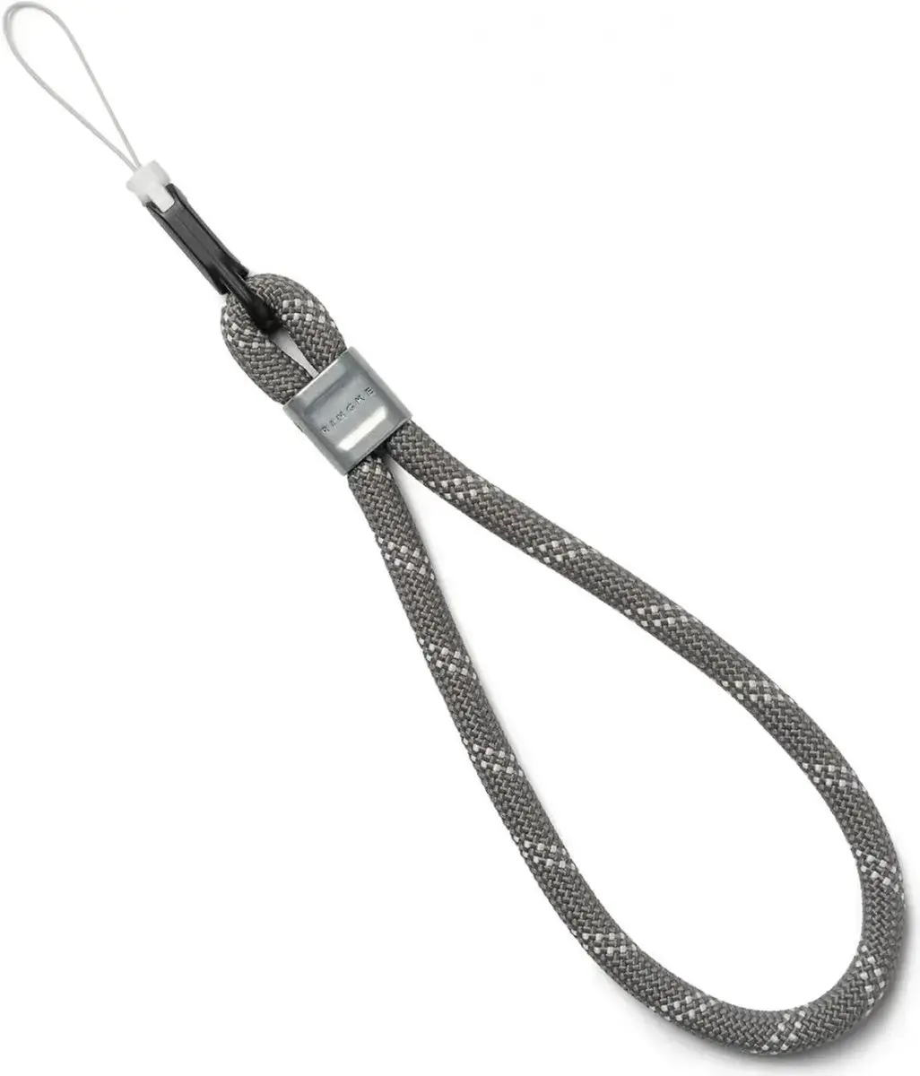 Ringke Rope Hand Strap Universeel Telefoonkoord