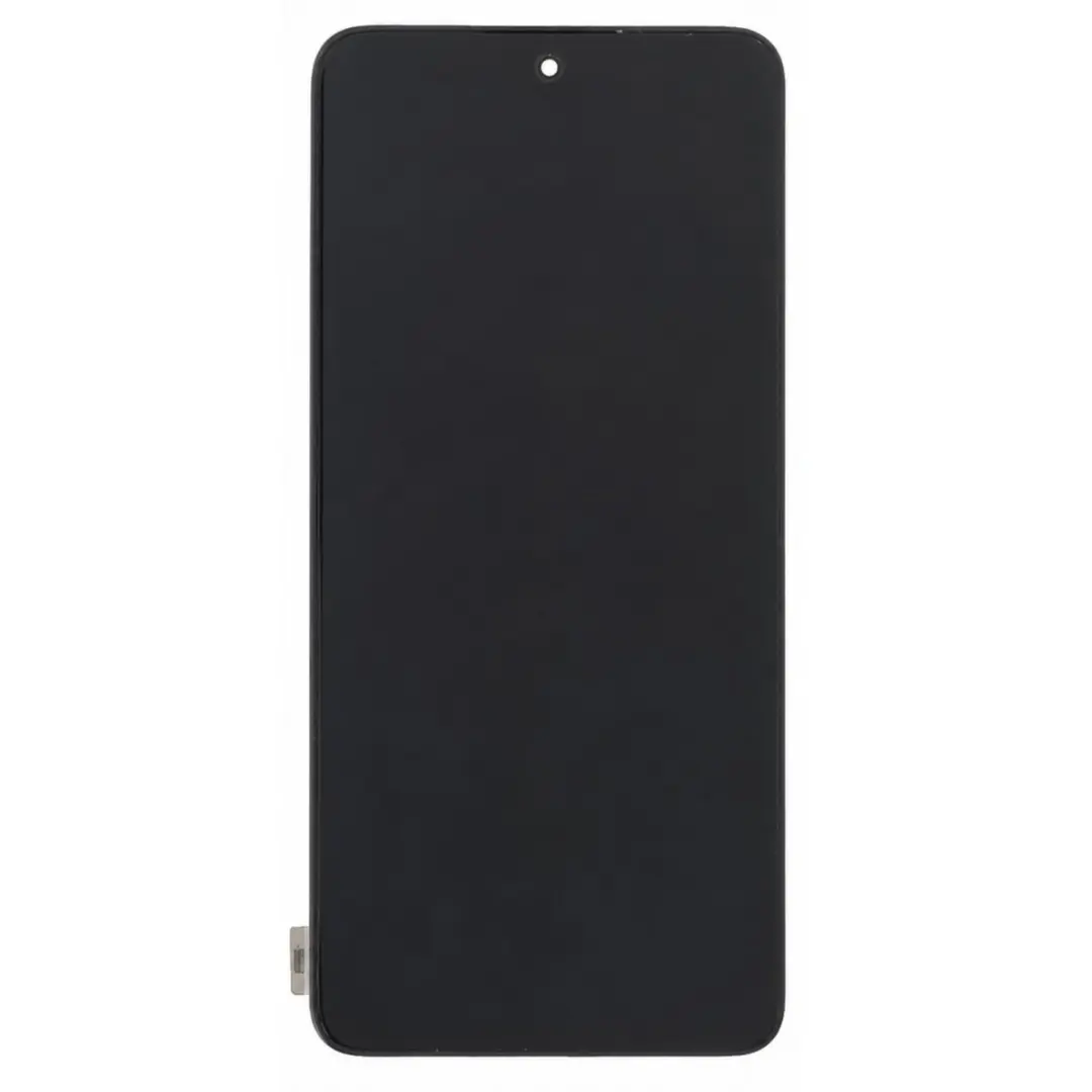 Xiaomi Redmi Note 13 4G AMOLED-paneel