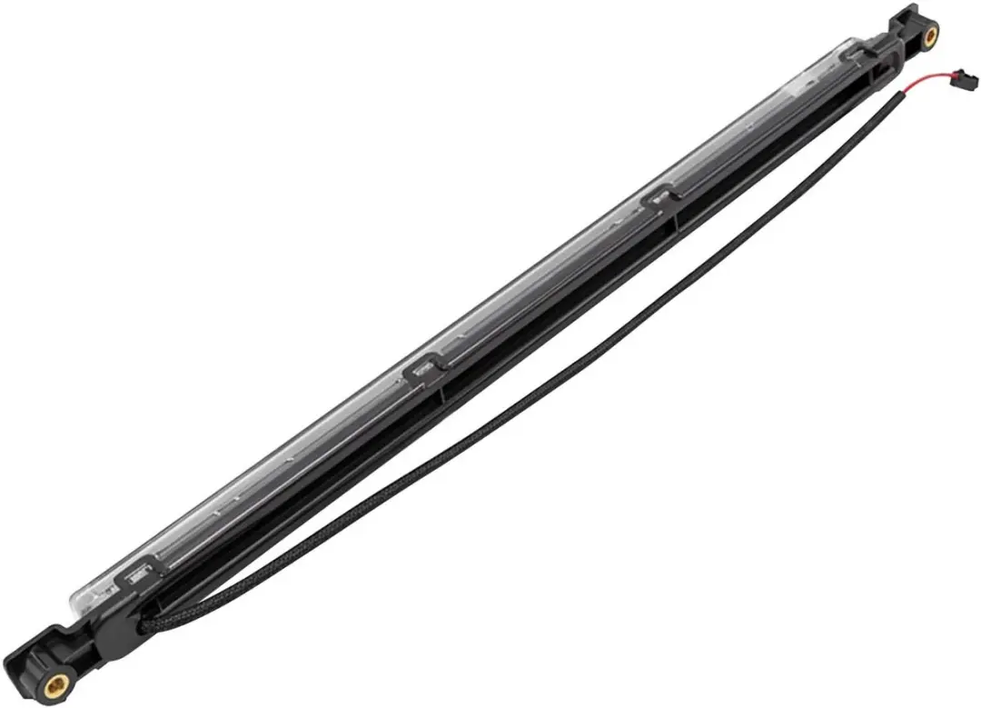 Xiaomi LED-Strip Rechts Service Pack 30cm