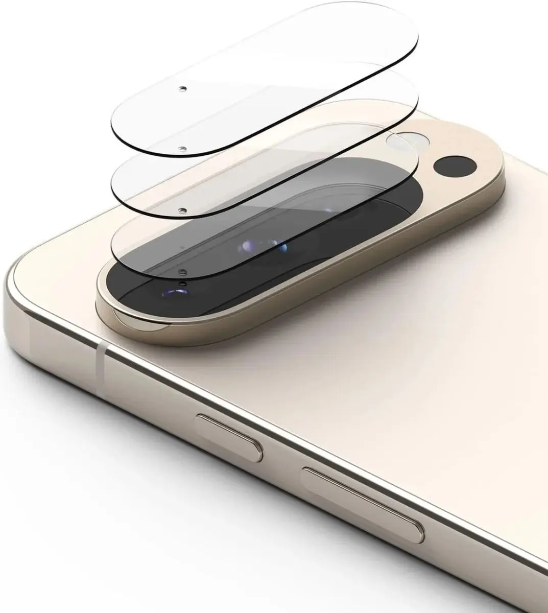 Ringke Camera Lens Protector Google Pixel 9 Pro