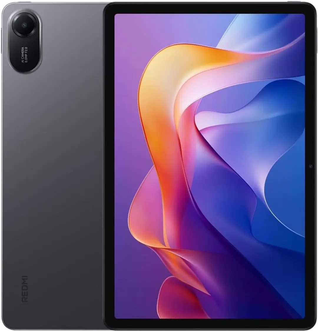 Xiaomi Redmi Pad 2 256GB