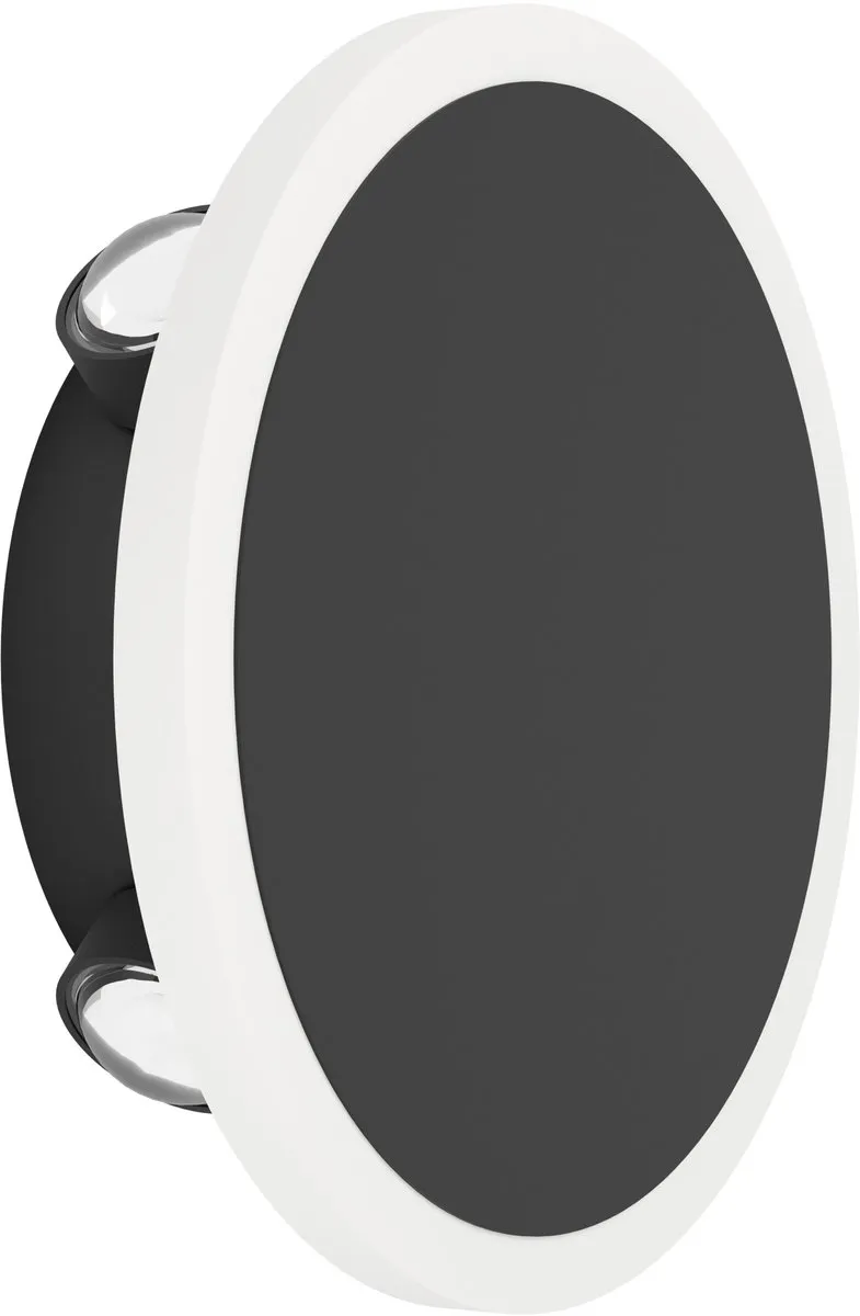 Eglo Talamello 1 Wandlamp LED