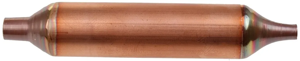 Beko Droogfilter 4243120300