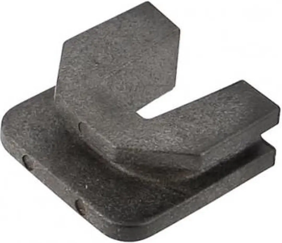 Yamaha 125 X-Max Variatorgeleider 1B9-E7653-00/1B9-E7653-10