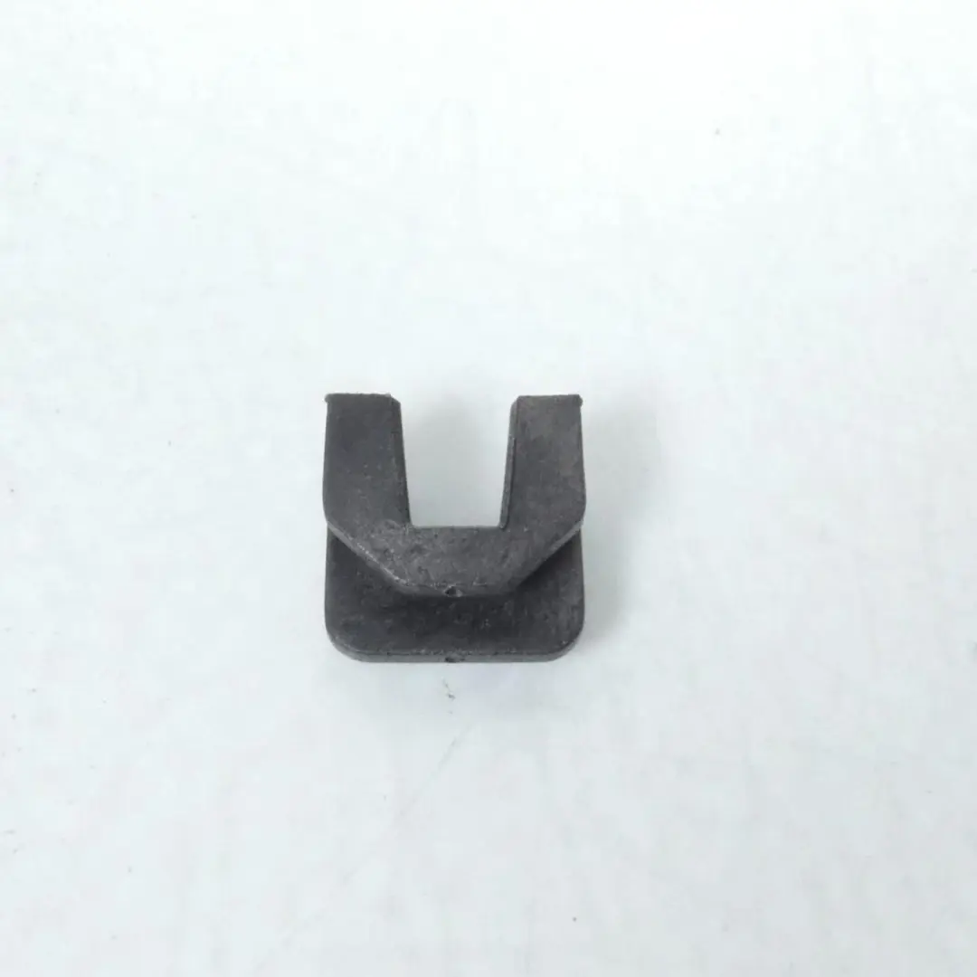 Yamaha 125 X-Max Variatorgeleider 1B9-E7653-00/1B9-E7653-10