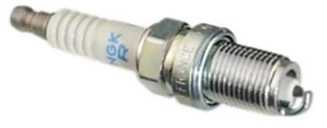 NGK BCPR6ES Bougie