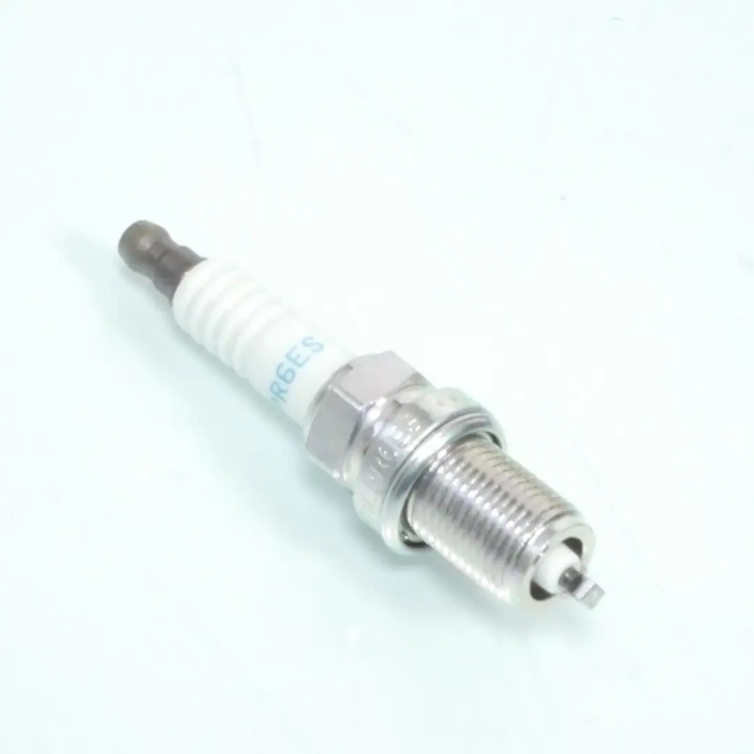 NGK BCPR6ES Bougie - 10 Stuks