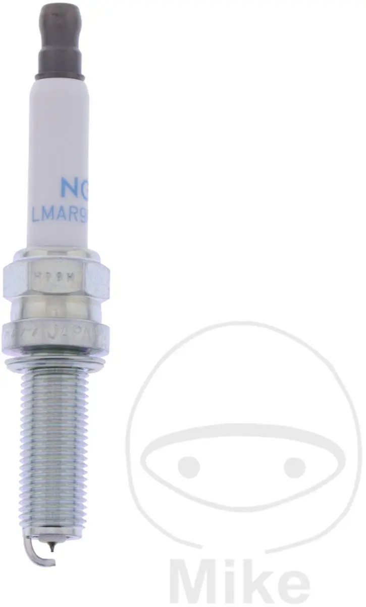 NGK LMAR9FI-10G Bougie