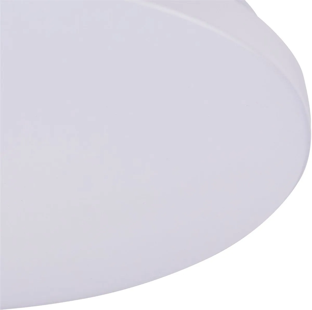 Eglo Approdo Plafondlamp LED - Ø31cm - Wit