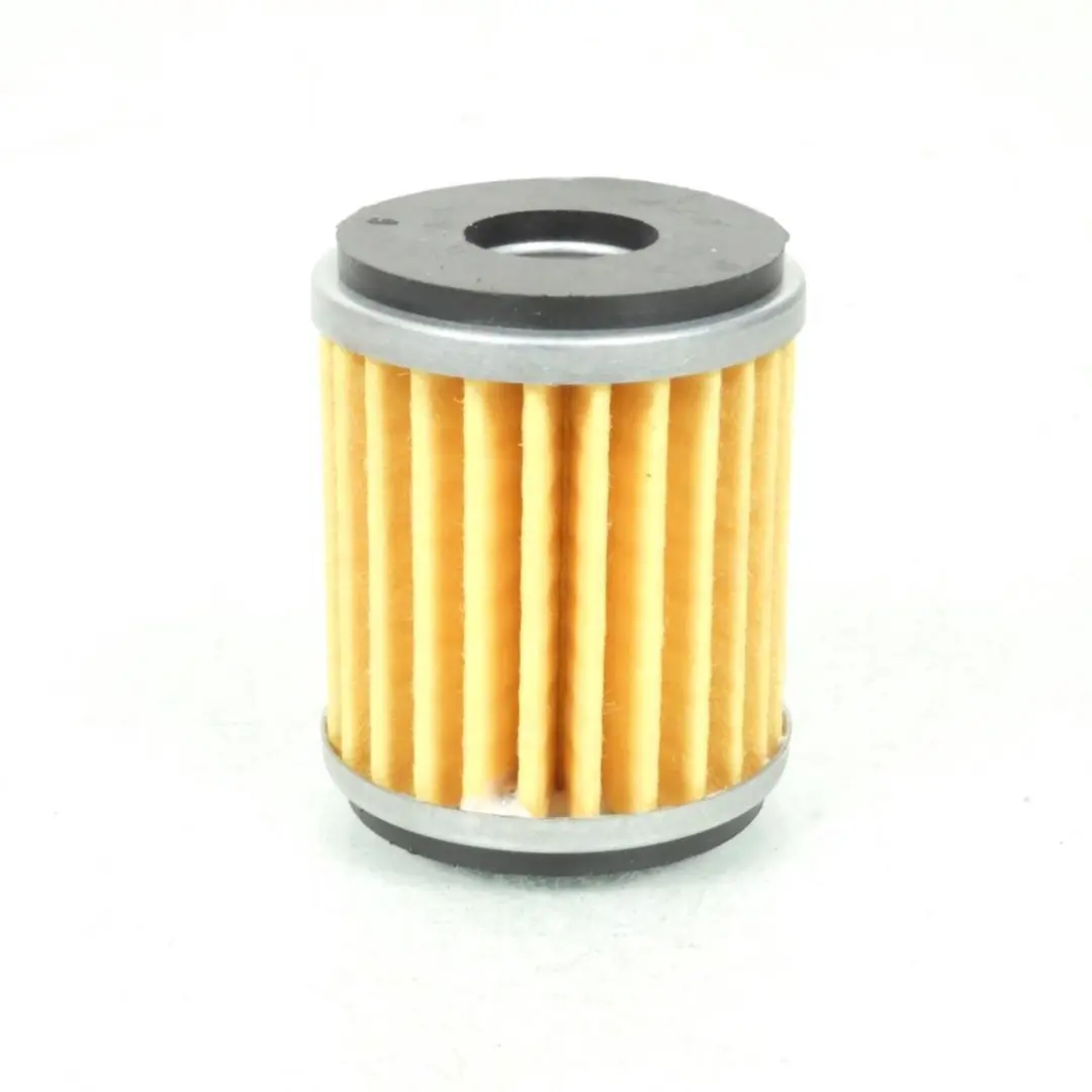 Yamaha 135 Crypton-X Oliefilter