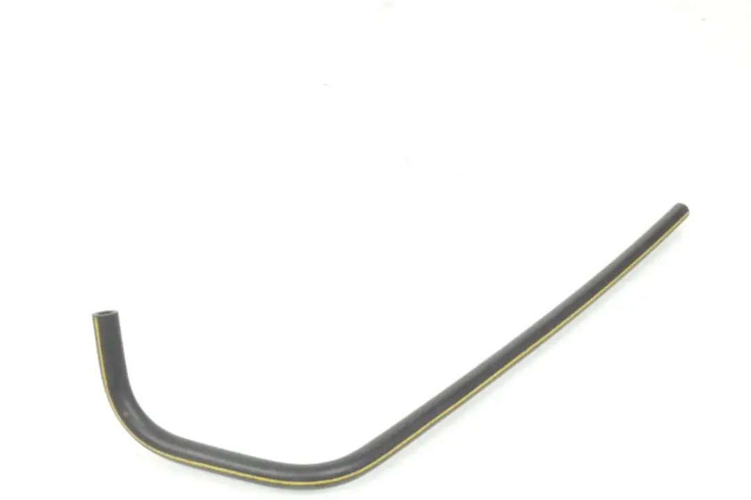 Peugeot 125 Satelis Durite Carburant Ø6 MP-26/11-2-3-A-100