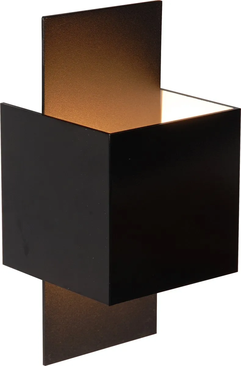 Lucide CUBO Wandlamp G9