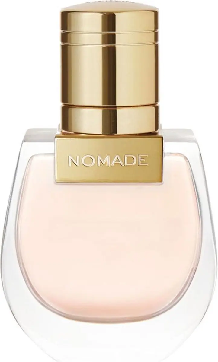 Chloe Nomade Damesparfum 20ml