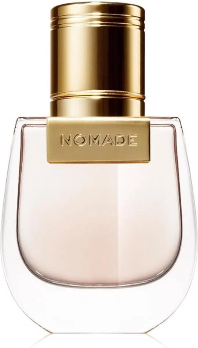 Chloe Nomade Damesparfum 20ml