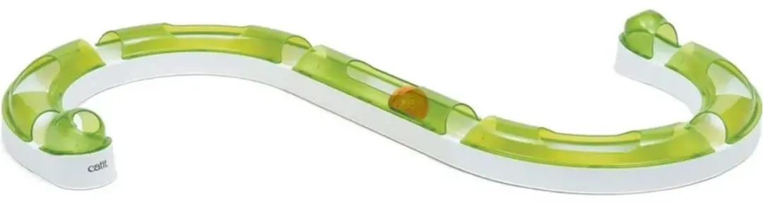 Catit Senses 2.0 Play Circuit Kattenspeelgoed
