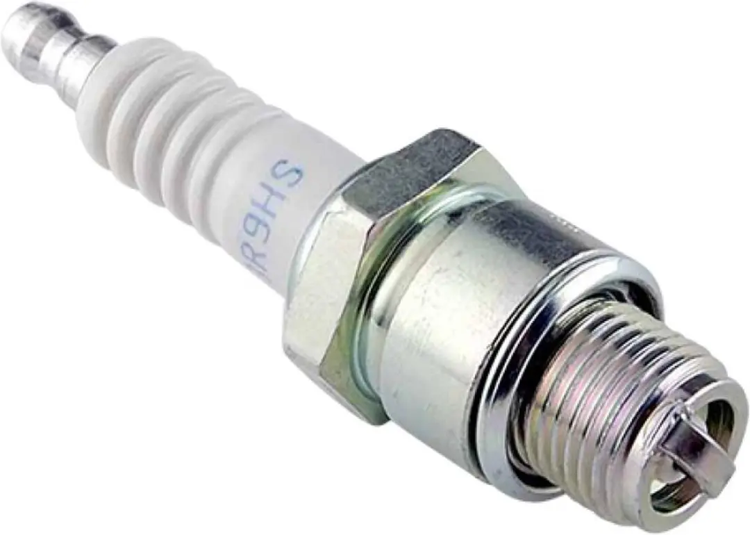 NGK BR9HS Bougie