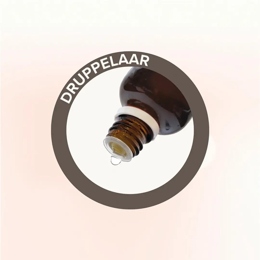 Beaphar Huidverkleuring Verwijderaar 50ml