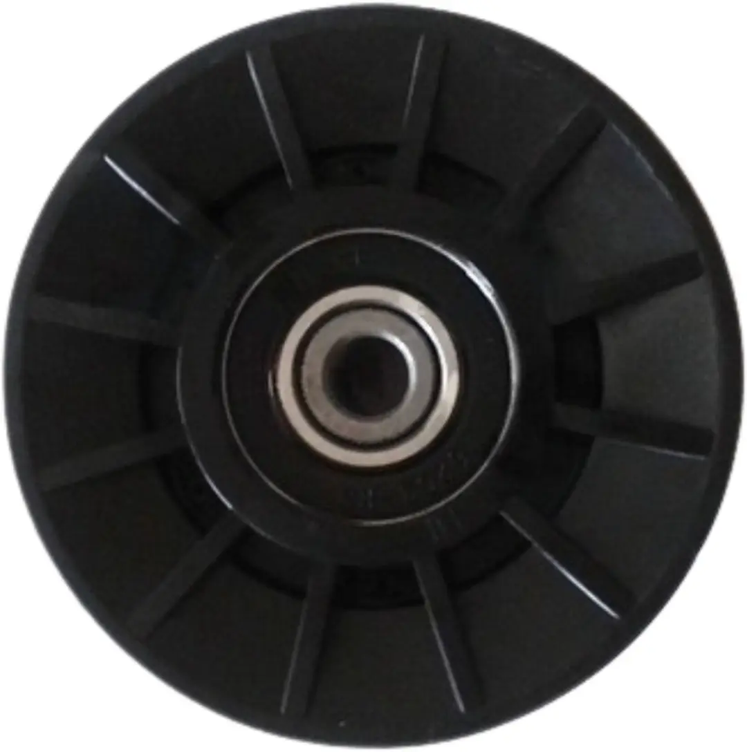 Husqvarna 532194326 Poelie - 89,8mm - 32mm
