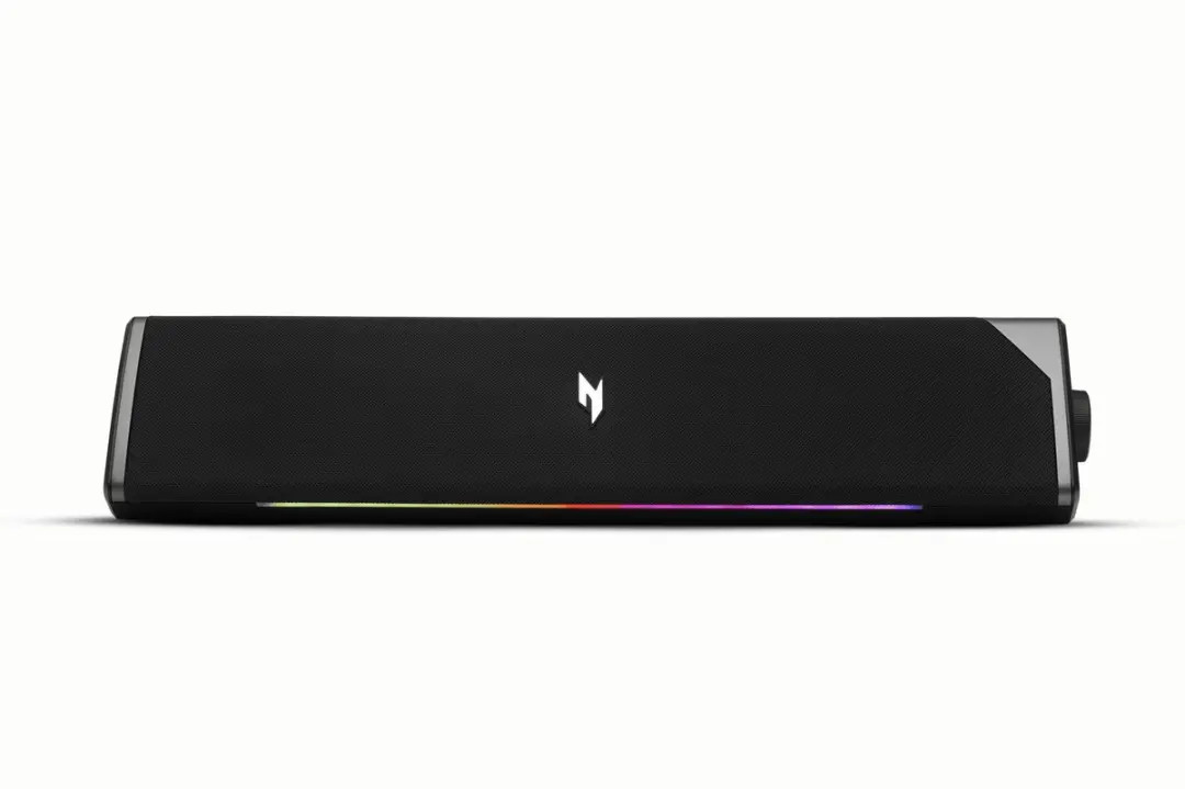 Acer Nitro NSK510 Gaming Soundbar