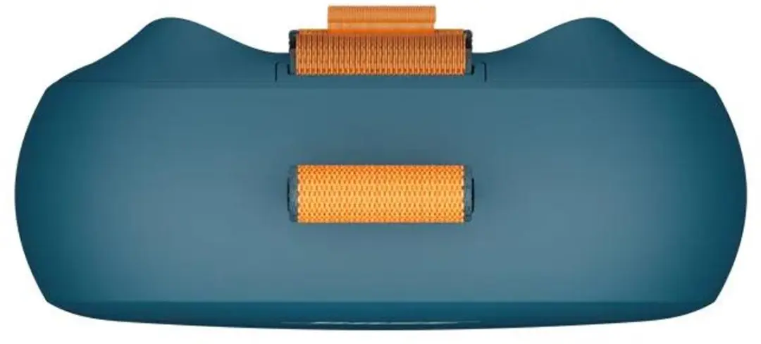 Bose SoundLink Micro (2nd Gen) Blauwe Luidspreker