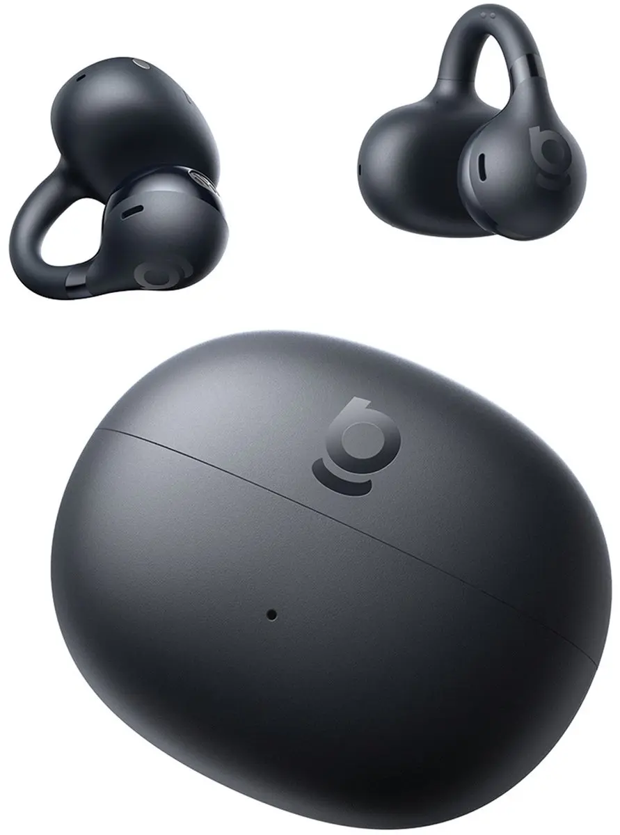 Baseus Bass BC1 Koptelefoon