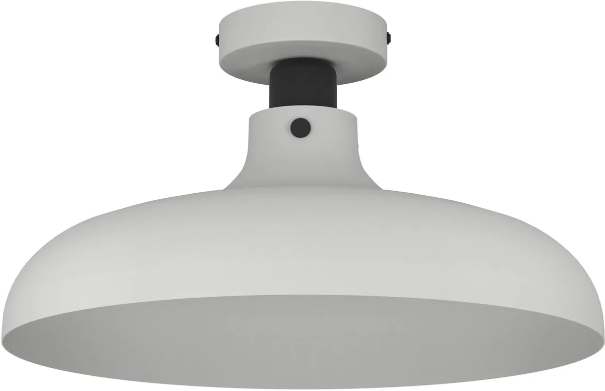 Eglo Matlock Plafondlamp Ø38cm
